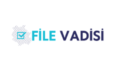 File Vadisi Logo