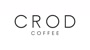 Crod Coffee