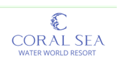 Coral Sea Resorts
