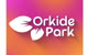 Orkide Park AVM | Talas
