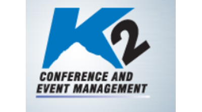 K2 Organizasyon Logo
