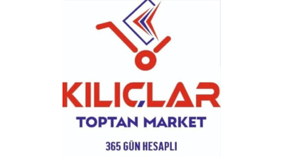 Kılıçlar Toptan Market