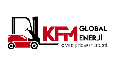Kfm Global