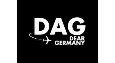 Dag Dear Germany