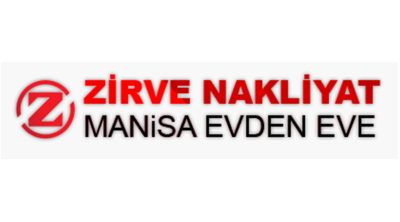 Zirve Nakliyat | Manisa