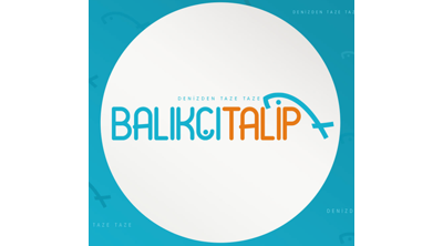 Balıkçı Talip