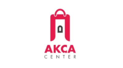 Akça Center