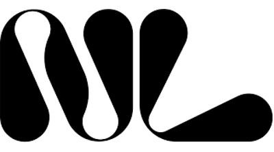 NL International Logo