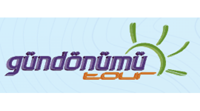 Gündönümü Turizm