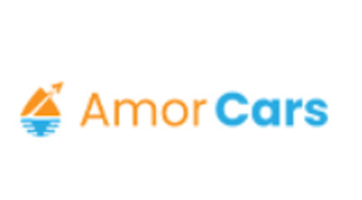 Amorcarskiralama.com