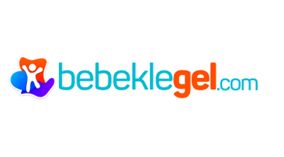 Bebeklegel.com Logo
