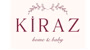 Kiraz Tasarım