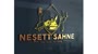 Neşett Sahne