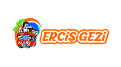 Erciş Gezi