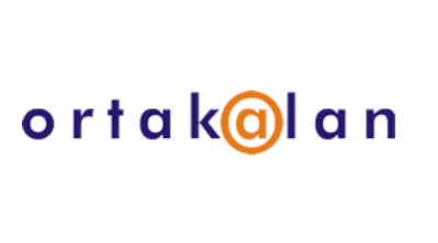Ortakalan.org