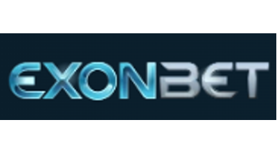 Exonbet Logo