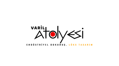 Varil Koltuk | Bursa Logo