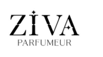 Ziva Parfum&Kozmetik