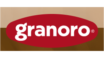 Granoro