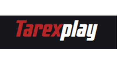 Tarexplay