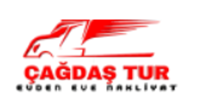 Çağdaş Tur Nakliyat