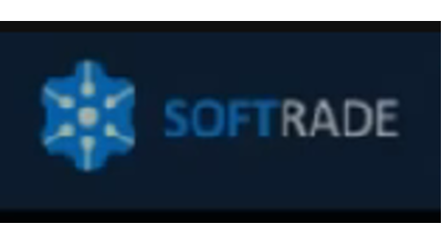 SoftRade