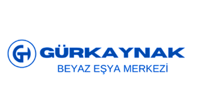 Gürkaynak Beyaz Eşya