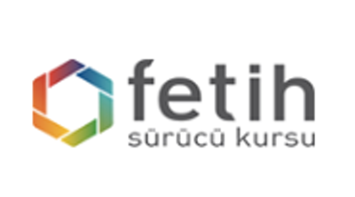 Fetih Sürücü Kursu (Başakşehir)