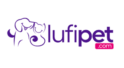 Lufipet.com Logo