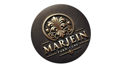 Marjein Furniture