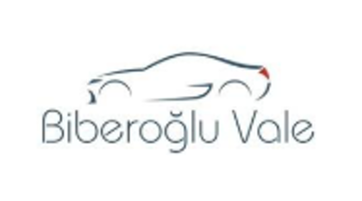 Biberoğlu Vale