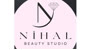 Nihal Beauty Studio Şirinevler