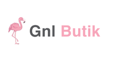 Gnl Butik