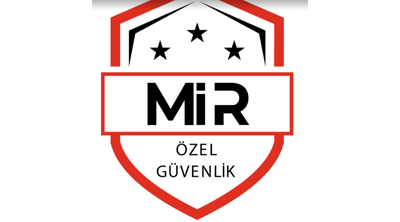 Mir Koruma Hizmetleri ve Özel Güvenlik