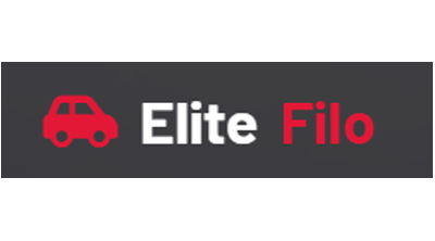 Elite Filo Logo