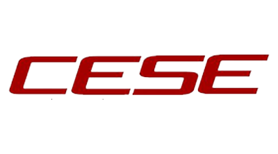 Cese Perde Aksesuarları