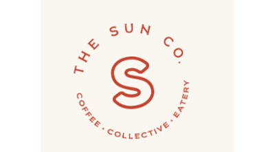 The Sun.Co