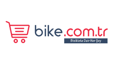Bike.com.tr