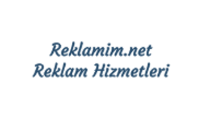 Reklamim.net