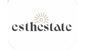 Esthestate Wellness & Beauty
