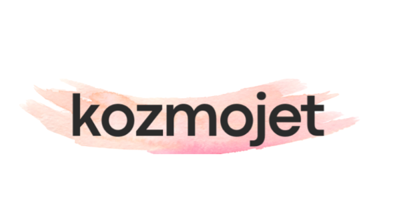 Kozmojet.com