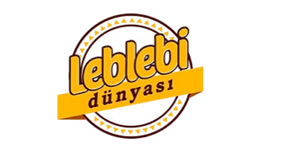 Leblebi Dünyası