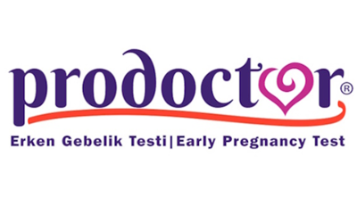 Prodoctor
