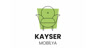 Kayser Mobilya