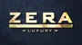 Zeraluxury