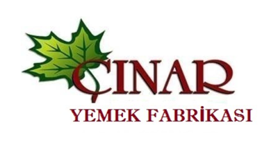 Çınar Yemek Fabrikası