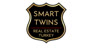 Smart Twins Gayrimenkul