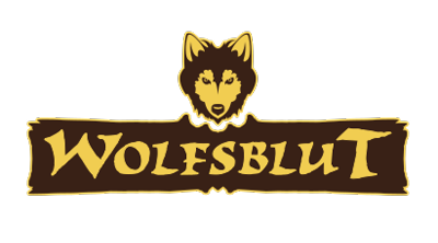 Wolfsblut