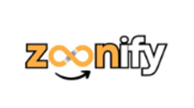 Zonify Logo