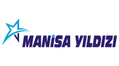 Manisa Yıldızı Logo